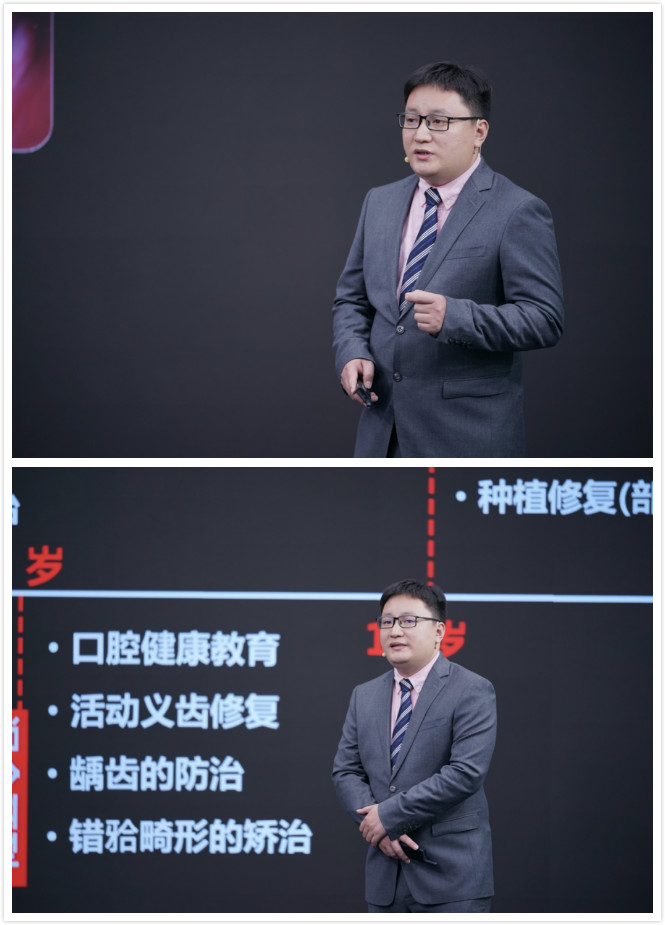 609cd1efefa61.jpg