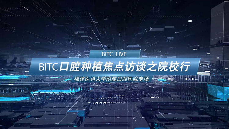 623d6593570fb.jpg