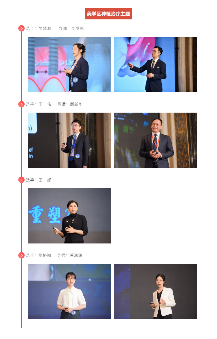 6819ccc84777a.jpg