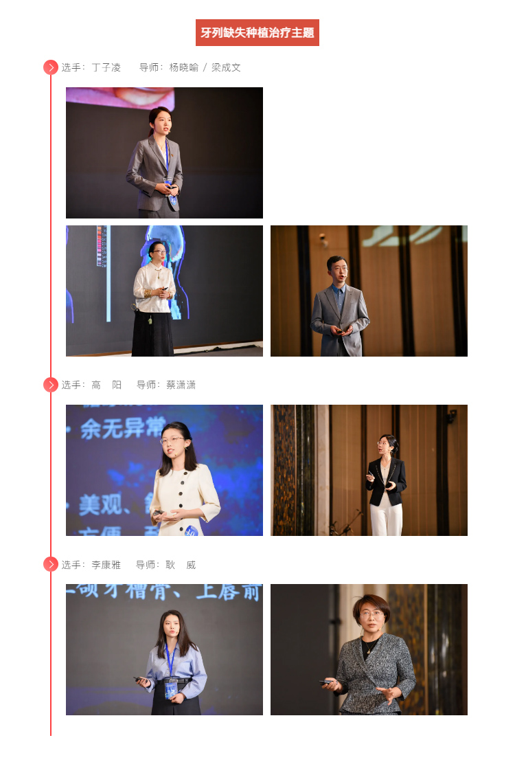6819cccd67f31.jpg