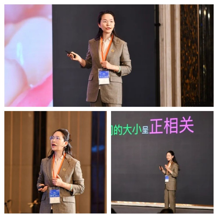 6819d85be32d7.jpg